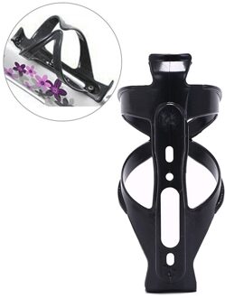 1Pc Draagbare Outdoor Road Mountainbike Fietsen Water Fles Sport Drink Jug Cup Camping Wandelen Tour Fiets Water Flessen 750Ml Bottle houder