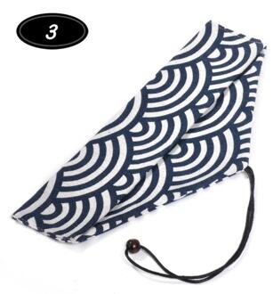 1Pc Draagbare Servies Zak Lepel Eetstokjes Opslag Bestek Case Bestek Zak Katoen Linnen Zak Voor Eetstokjes Stro Pouch 03