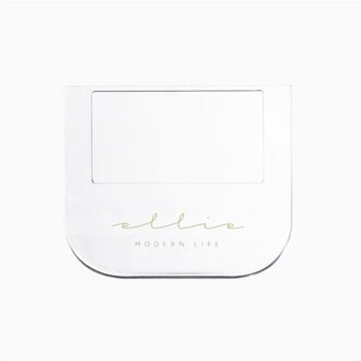 1Pc Draagbare Transparante Wc-bril Lifter Wc Lifting Apparaat Raak Wc-deksel Handvat Nordic Badkamer Accessoires