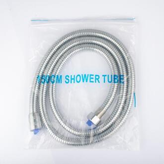 1Pc Duitsland Drie Generaties Van Universele Douche Hoge Druk Verstelbare Waterbesparende Douchekop Luxe Voor Thuis Hotel Spraye 1.5m