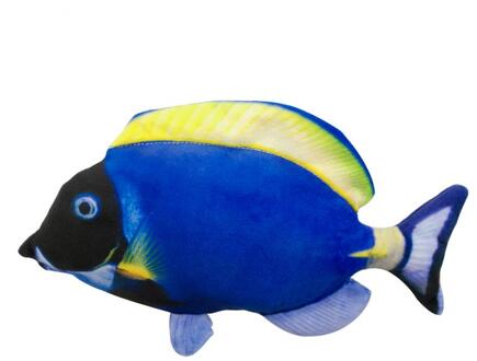 1Pc Elektronische Kat Speelgoed Elektrische Usb Opladen Simulatie Vis Speelgoed Elektrische Kat Kwispelende Vis Katten Bijten Kauwen Kat speelgoed 01