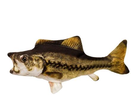 1Pc Elektronische Kat Speelgoed Elektrische Usb Opladen Simulatie Vis Speelgoed Elektrische Kat Kwispelende Vis Katten Bijten Kauwen Kat speelgoed 03