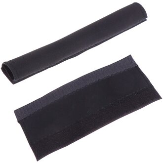 1Pc Fiets Chain Protector Fiets Guard Cover Pad Fiets Chain Care Stay Geplaatst Protector Frame Protector Guard YTOD365