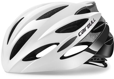 1Pc Fietshelm Vrouwen Mannen Lichtgewicht Ademend In-Mold Fiets Veiligheid Cap Outdoor Sport Mountain Racefiets Apparatuur 04-M