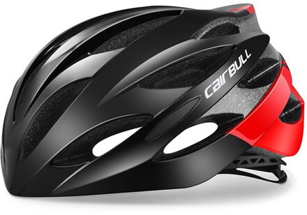 1Pc Fietshelm Vrouwen Mannen Lichtgewicht Ademend In-Mold Fiets Veiligheid Cap Outdoor Sport Mountain Racefiets Apparatuur 08-L