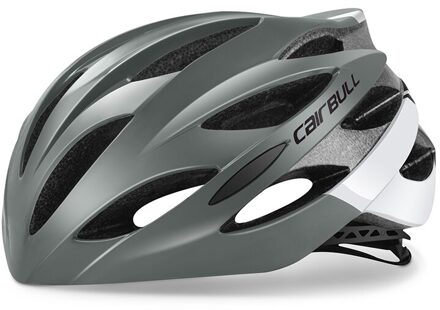 1Pc Fietshelm Vrouwen Mannen Lichtgewicht Ademend In-Mold Fiets Veiligheid Cap Outdoor Sport Mountain Racefiets Apparatuur 10-L