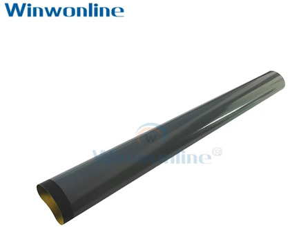 1PC Fuser Film Sleeve Grade A for HP M1005 1020 1010 1022 1012 1015 1018 3050 3030 3020 1005 1319 LBP2900