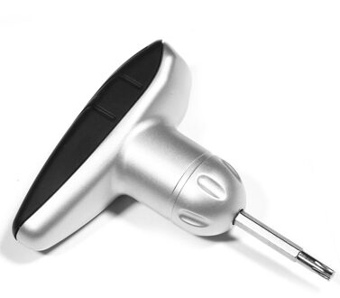 1Pc Golf Gewicht Schroef 4G/6G/7G/8G/10G/13G/16G/18G/20G Vervanging Voor Ping G410 Fairway Wood & Hybrid MULTI