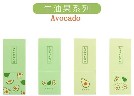 1Pc Grote Capaciteit Pennenbakje Penhouder Schoolbenodigdheden Briefpapier Doos Met Rekenmachine En Spiegel 4 In 1 Multi-functie