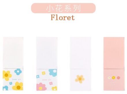 1Pc Grote Capaciteit Pennenbakje Penhouder Schoolbenodigdheden Briefpapier Doos Met Rekenmachine En Spiegel 4 In 1 Multi-functie