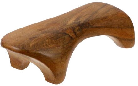 1Pc Gua Sha Massage Tool Schrapen Board Creatieve Schrapen Plaat Voor Thuis