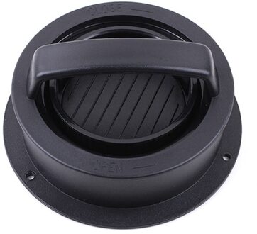 1Pc Hamburger Druk Food-Grade Rundvlees Grill Hamburger Druk Patty Maker Mold Mould Keuken Tool