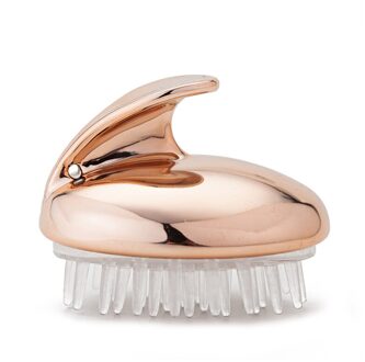 1Pc Hand-Held Meridiaan Massage Borstel Fat Control Cellulitis Vermindering Verlichten Gespannen Spieren Voor Been Buik Anti Vermoeidheid tool 02