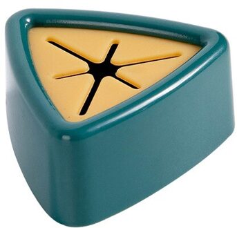 1Pc Handdoek Houder Sucker Muur Raam Badkamer Tool Handig Keuken Opslag Haken Wassen Doek Hanger Rack Rag Organizer 02