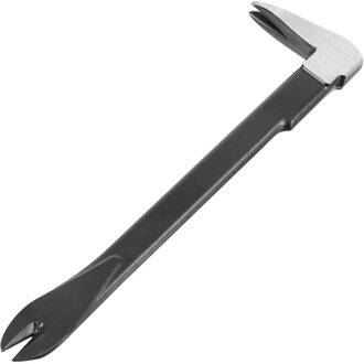 1Pc Handvat Nail Puller Nail Extractor Tool Home Extractor Removal Tool