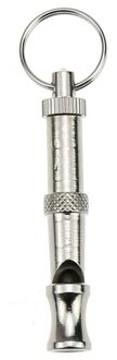 1Pc Hond Fluitje Om Stop Barking Bark Control Voor Dog Training Deterrent Fluitje Kat Hond Training Gehoorzaamheid Whistle Tool 01
