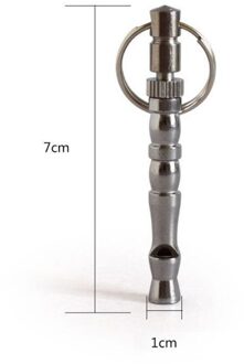 1Pc Hond Fluitje Om Stop Barking Bark Control Voor Dog Training Deterrent Fluitje Kat Hond Training Gehoorzaamheid Whistle Tool 03