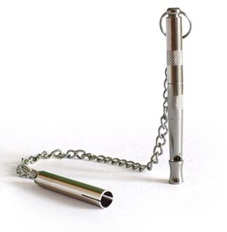 1Pc Hond Fluitje Om Stop Barking Bark Control Voor Dog Training Deterrent Fluitje Kat Hond Training Gehoorzaamheid Whistle Tool 04