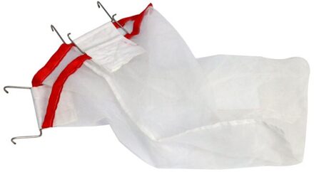 1Pc Honing Filter Draagbare Honing Zeef Zeef Bijenstal Equipment Bijenteelt Gereedschappen Honing Gereedschap