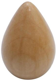 1Pc Houten Muur Hanger Water Shaped Haak Deur Terug Hoed Houten Kleren Sleutel Haken Handtas Haak Hanger Decoratieve houder Ba Q6T1 wood