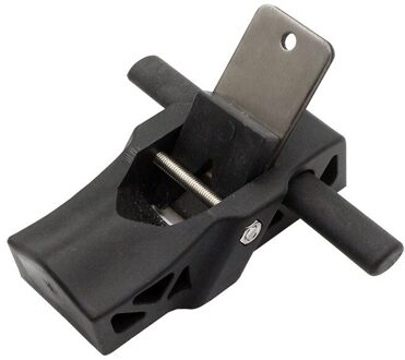 1PC Houten Vliegtuig Platte Hand Schaafmachines Bodem Randen DIY Carpenter Handvat Gereedschap Houtbewerking Hout Vliegtuig Hand Tool