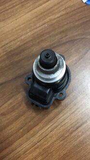 1Pc Idle Air Control Valves Voor Mitsubishi- Pajer MD614918 MD614713 MD614743 MD614946