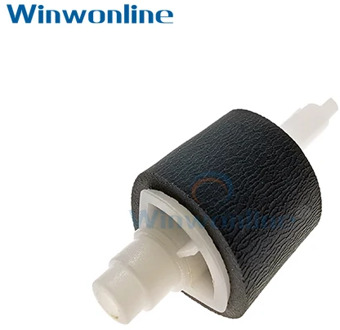 1PC JC73-00018A PAPER PICKUP Roller for Samsung ML1210 1220 1430 ML-5100 ML-4500 550 555P 808