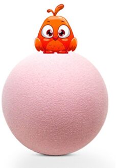 1Pc Kat Interactief Speelgoed Dierbenodigdheden Zwaartekracht Bal Insect Bellen Kerstmis Kat Speelgoed Wol Bal Klinkende Catnip Speelgoed vogel sound