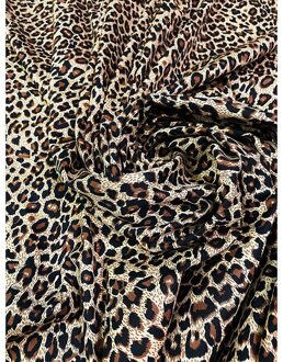 1Pc Katoen Craft Gedrukt Stof Bundel Camouflage Quilten Naaien Patchwork Diy Handgemaakte Ambachten Accessoires Stof # R30