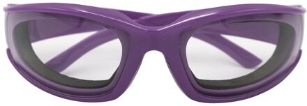1Pc Keuken Accessoires Ui Goggles Barbecue Veiligheid Bril Ogen Protector Gezicht Schilden Koken Gereedschap Specialiteit Gereedschap 04