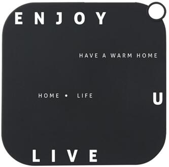 1Pc Keuken Badkamer Anti Verstopping Bad Douche Cover Spoelbak Riool Filter Floor Gootsteen Zeef Haar Catcher Stopper Apparaten A 30