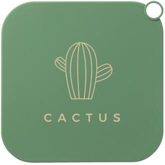 1Pc Keuken Badkamer Anti Verstopping Bad Douche Cover Spoelbak Riool Filter Floor Gootsteen Zeef Haar Catcher Stopper Apparaten