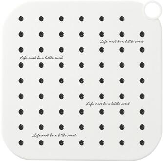 1Pc Keuken Badkamer Anti Verstopping Bad Douche Cover Spoelbak Riool Filter Floor Gootsteen Zeef Haar Catcher Stopper Apparaten