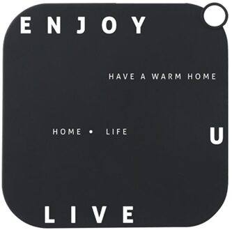 1Pc Keuken Badkamer Anti Verstopping Riool Siliconen Keuken Wc Afvoerputje Vloer Water Afvoer Deodorant Accessoire Vergiet Tool 01