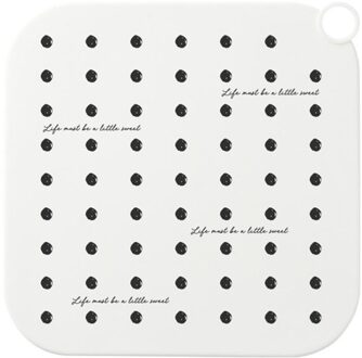 1Pc Keuken Badkamer Anti Verstopping Riool Siliconen Keuken Wc Afvoerputje Vloer Water Afvoer Deodorant Accessoire Vergiet Tool 02