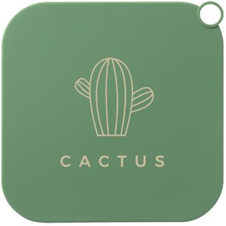 1Pc Keuken Badkamer Anti Verstopping Riool Siliconen Keuken Wc Afvoerputje Vloer Water Afvoer Deodorant Accessoire Vergiet Tool 03