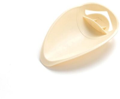 1Pc Kinderen Badkamer Green Leaf-Vormige Kraan Extender Cartoon Kids Baby Hand Wassen Kraan Extension Badkamer Accessoires 03