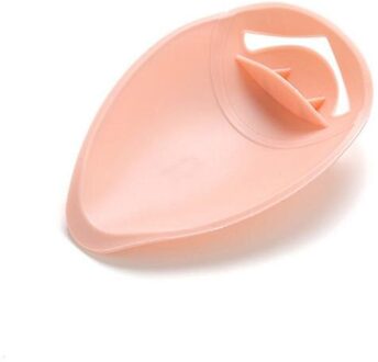 1Pc Kinderen Badkamer Green Leaf-Vormige Kraan Extender Cartoon Kids Baby Hand Wassen Kraan Extension Badkamer Accessoires 04