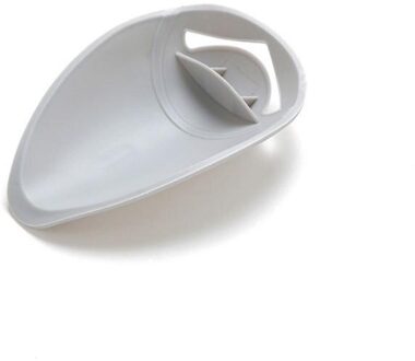 1Pc Kinderen Badkamer Green Leaf-Vormige Kraan Extender Cartoon Kids Baby Hand Wassen Kraan Extension Badkamer Accessoires 05