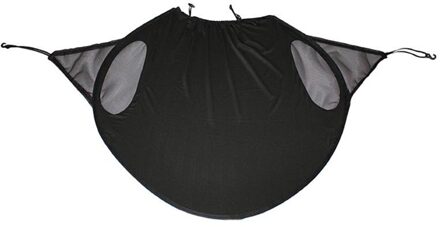 1Pc Kinderwagen Zonnescherm Multifunctionele Kinderwagen Vol Bedekte Klamboe