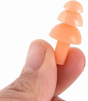 1Pc Klassieke Auto Driver Bril Rijden Nachtzicht Lens Clip Anti-Uva Uvb Gepolariseerde Zonnebril Zonnebril Interieur accessoires 1stk