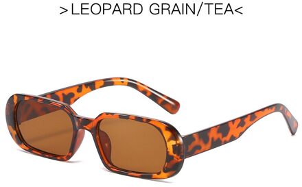 1Pc Kleine Vissen Zonnebril Vrouwen Oval Zonnebril Mannen Vintage Groen Rood Eyewear Dames Vissen Stijl UV400 Eyewear H