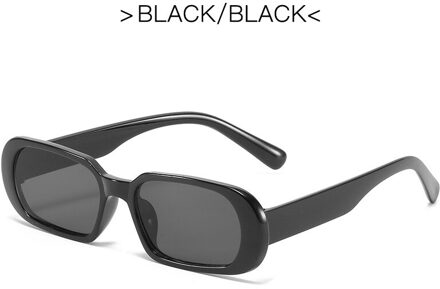 1Pc Kleine Vissen Zonnebril Vrouwen Oval Zonnebril Mannen Vintage Groen Rood Eyewear Dames Vissen Stijl UV400 Eyewear