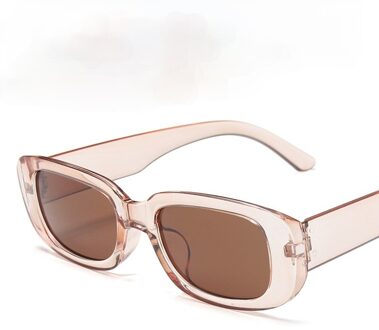 1Pc Kleine Vissen Zonnebril Vrouwen Oval Zonnebril Mannen Vintage Groen Rood Eyewear Dames Vissen Stijl UV400 Eyewear