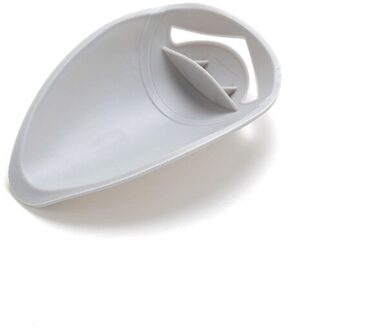 1Pc Kraan Extender Waterbesparende Helpen Kinderen Wassen Handen Apparaat Badkamer Kraan Keuken Accessoires Zinken Kids Hand-Wassen apparaat grijs