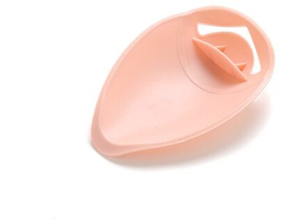 1Pc Kraan Extender Waterbesparende Helpen Kinderen Wassen Handen Apparaat Badkamer Kraan Keuken Accessoires Zinken Kids Hand-Wassen apparaat roze