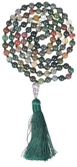 1Pc Kralen Kwastje Ketting Vrouwen Meisjes Stone Tassel Armbanden Bohemian Ketting Lange Kralen Ketting Wrap Armband armband C