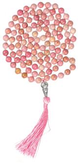 1Pc Kralen Kwastje Ketting Vrouwen Meisjes Stone Tassel Armbanden Bohemian Ketting Lange Kralen Ketting Wrap Armband armband D