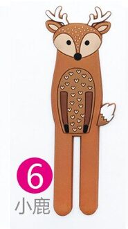 1Pc Leuke Koelkast Sticker Magnetische Haken Verwijderbare Koelkast Bericht Magneet Kleerhanger Sleutelhouder Opslag Haak F