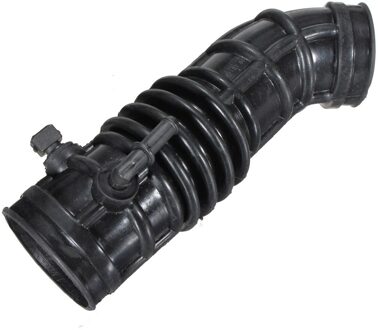 1Pc Luchtinlaat Slang Voor Chevrolet Aveo5 2007 Aveo 2004 2005 2006 2007 Oem 96439858